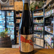 Load image into Gallery viewer, Bereta Brewing One Seed At a Time Imperial Stout 12.1%
