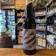 Load image into Gallery viewer, Blackout VII Cake Imperial Stout 13%
