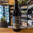 Load image into Gallery viewer, Blackout VII Cake Imperial Stout 13%
