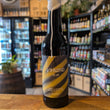 Load image into Gallery viewer, Blackout VII Blend Imperial Stout 11.5%
