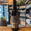 Load image into Gallery viewer, Blackout VII Blend Imperial Stout 11.5%
