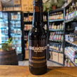 Load image into Gallery viewer, Breakbeat Dark Jungle Muffin Imperial Stout 12%
