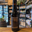 Load image into Gallery viewer, Breakbeat Dark Jungle Muffin Imperial Stout 12%

