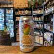 Load image into Gallery viewer, Pastore Brewing  Freshly Squeezed Mango Sea Buckthorn Sour 5%
