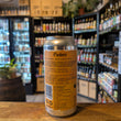 Load image into Gallery viewer, Pastore Brewing  Freshly Squeezed Mango Sea Buckthorn Sour 5%
