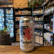 Load image into Gallery viewer, Pastore Brewing Doom II Sour 6%
