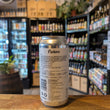 Load image into Gallery viewer, Pastore Brewing Doom II Sour 6%
