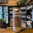 Load image into Gallery viewer, Baron Brewing No Comply DDH Pale 5.8%
