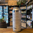 Load image into Gallery viewer, Baron Brewing No Comply DDH Pale 5.8%
