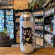 Load image into Gallery viewer, Baron Brewing Pile On TIPA 10%
