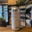 Load image into Gallery viewer, Baron Brewing Pile On TIPA 10%
