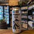 Load image into Gallery viewer, Baron Brewing Monkey on The Car IPA 6.5%
