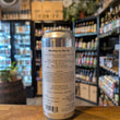 Load image into Gallery viewer, Baron Brewing Monkey on The Car IPA 6.5%
