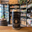 Load image into Gallery viewer, Fell Brewery Shepherds Stout 4.2% (Nitrogenated Dark Beer)
