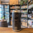 Load image into Gallery viewer, Fell Brewery Shepherds Stout 4.2% (Nitrogenated Dark Beer)
