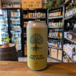 Load image into Gallery viewer, Pomona Island DON’T BE TREE TRUNK Pale 5.3%
