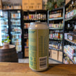 Load image into Gallery viewer, Pomona Island DON’T BE TREE TRUNK Pale 5.3%
