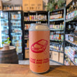 Load image into Gallery viewer, Pomona Island That &amp; This, These &amp; Those IPA 6.4%
