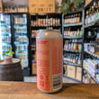Load image into Gallery viewer, Pomona Island That &amp; This, These &amp; Those IPA 6.4%
