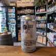 Load image into Gallery viewer, Lakes Brew Co. King Of The Mill Soft IPA 5.3%

