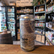 Load image into Gallery viewer, Lakes Brew Co. King Of The Mill Soft IPA 5.3%
