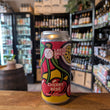 Load image into Gallery viewer, Lakes Brew Co. Cherry Bèbè Cherry &amp; Passionfruit Sour 5%

