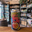 Load image into Gallery viewer, Lakes Brew Co. Cherry Bèbè Cherry &amp; Passionfruit Sour 5%
