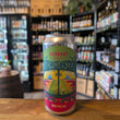 Load image into Gallery viewer, Verdant Neal Gets Things Done IPA 6.5%
