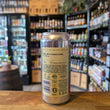 Load image into Gallery viewer, Verdant Neal Gets Things Done IPA 6.5%
