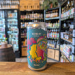 Load image into Gallery viewer, Verdant Mary Lou Pale Ale 5.2%
