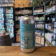 Load image into Gallery viewer, Verdant Mary Lou Pale Ale 5.2%
