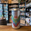 Load image into Gallery viewer, Track Brewing Aura w/ everywhere DDH IPA w/ Citra, Citra Dynaboost, Citra Cryo, Nelson Sauvin &amp; Nectaron 7%
