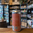 Load image into Gallery viewer, Track Brewing Aura w/ everywhere DDH IPA w/ Citra, Citra Dynaboost, Citra Cryo, Nelson Sauvin &amp; Nectaron 7%
