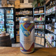 Load image into Gallery viewer, Track Brewing Ethos w/ Orchestrated Minds DIPA w/ Citra, Citra Dynaboost, Citra Cryo, Riwaka &amp; Nelson Sauvin 8.0%
