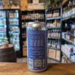 Load image into Gallery viewer, Track Brewing Ethos w/ Orchestrated Minds DIPA w/ Citra, Citra Dynaboost, Citra Cryo, Riwaka &amp; Nelson Sauvin 8.0%
