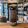Load image into Gallery viewer, Tartarus Merlin Double IPA 8%
