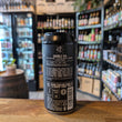 Load image into Gallery viewer, Tartarus Merlin Double IPA 8%
