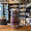 Load image into Gallery viewer, Tartarus Sylph Hazy IPA 0.5%
