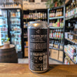 Load image into Gallery viewer, Tartarus Sylph Hazy IPA 0.5%
