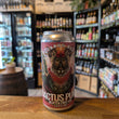 Load image into Gallery viewer, Tartarus Cactus Puma IPA 6.2% Gluten Free
