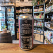 Load image into Gallery viewer, Tartarus Cactus Puma IPA 6.2% Gluten Free
