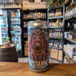 Load image into Gallery viewer, Tartarus Kitsune DDH Pale 4.2% Gluten Free
