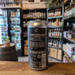 Load image into Gallery viewer, Tartarus Kitsune DDH Pale 4.2% Gluten Free
