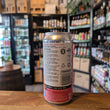 Load image into Gallery viewer, Vault City Raspberry Ripple Single Scoop Ice Cream Session Sour 🍦 4.1%
