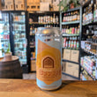 Load image into Gallery viewer, Vault City Mango, Pineapple, Passionfruit Vegan Sorbet Double Scoop Tropical Sorbet Smoothie Sour 🍦 5.8%
