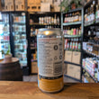 Load image into Gallery viewer, Vault City Mango, Pineapple, Passionfruit Vegan Sorbet Double Scoop Tropical Sorbet Smoothie Sour 🍦 5.8%
