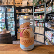 Load image into Gallery viewer, Vault City PBJ Ice Cream Sandwich Triple Scoop Imperial Ice Cream Sour 🍦 8%
