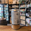 Load image into Gallery viewer, Vault City PBJ Ice Cream Sandwich Triple Scoop Imperial Ice Cream Sour 🍦 8%
