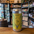 Load image into Gallery viewer, Verdant Radbulb Radler 2.4%

