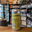 Load image into Gallery viewer, Verdant Radbulb Radler 2.4%
